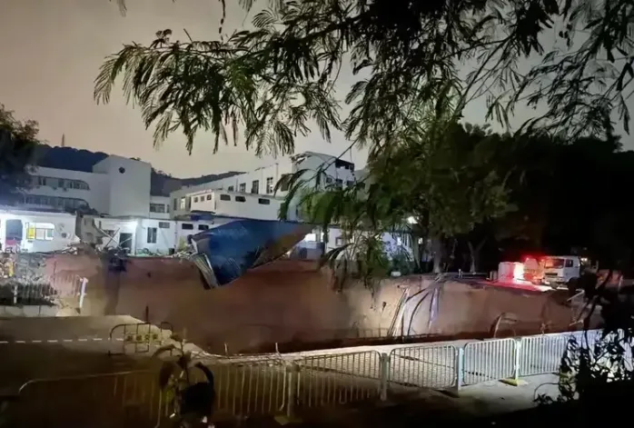 银娱优厚会717(中国)股份有限公司