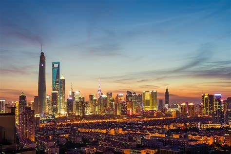 银娱优厚会717(中国)股份有限公司