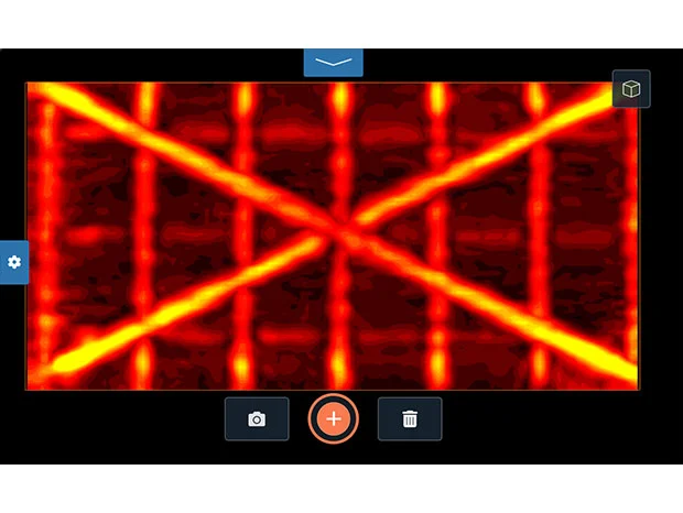银娱优厚会717(中国)股份有限公司
