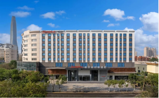 银娱优厚会717(中国)股份有限公司