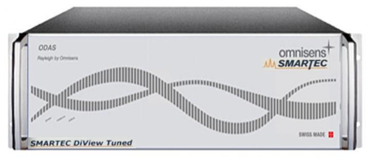 银娱优厚会717(中国)股份有限公司