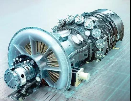 银娱优厚会717(中国)股份有限公司