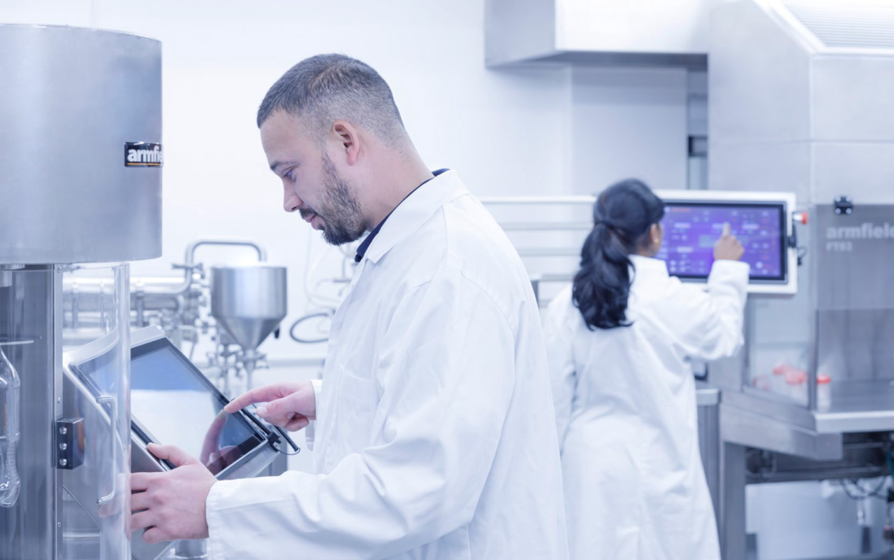 银娱优厚会717(中国)股份有限公司