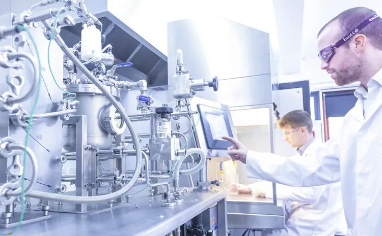 银娱优厚会717(中国)股份有限公司