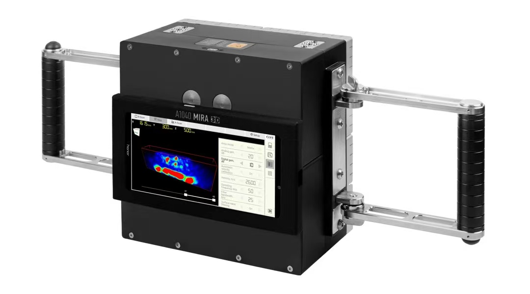 银娱优厚会717(中国)股份有限公司