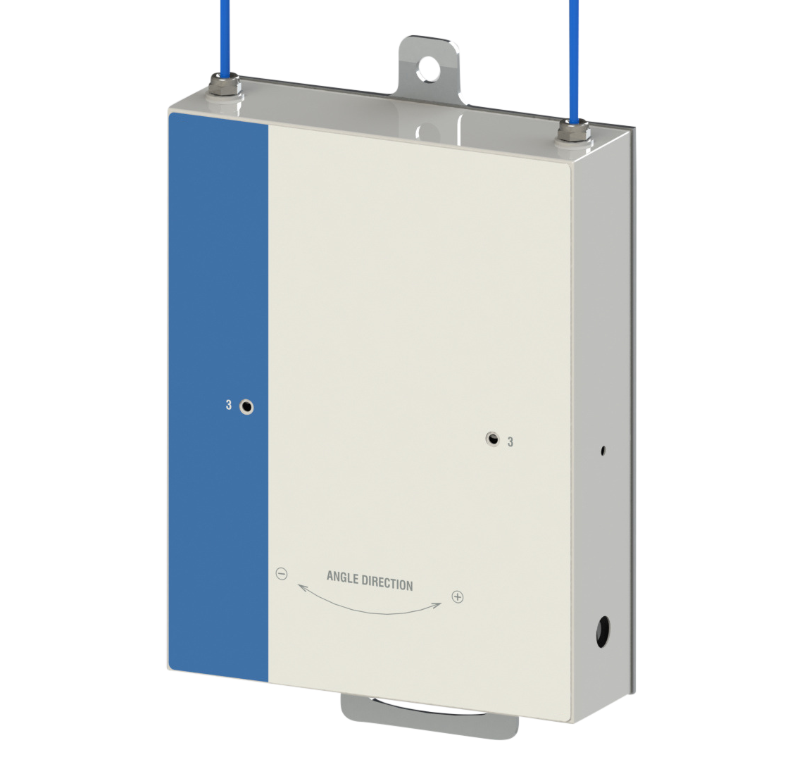 银娱优厚会717(中国)股份有限公司