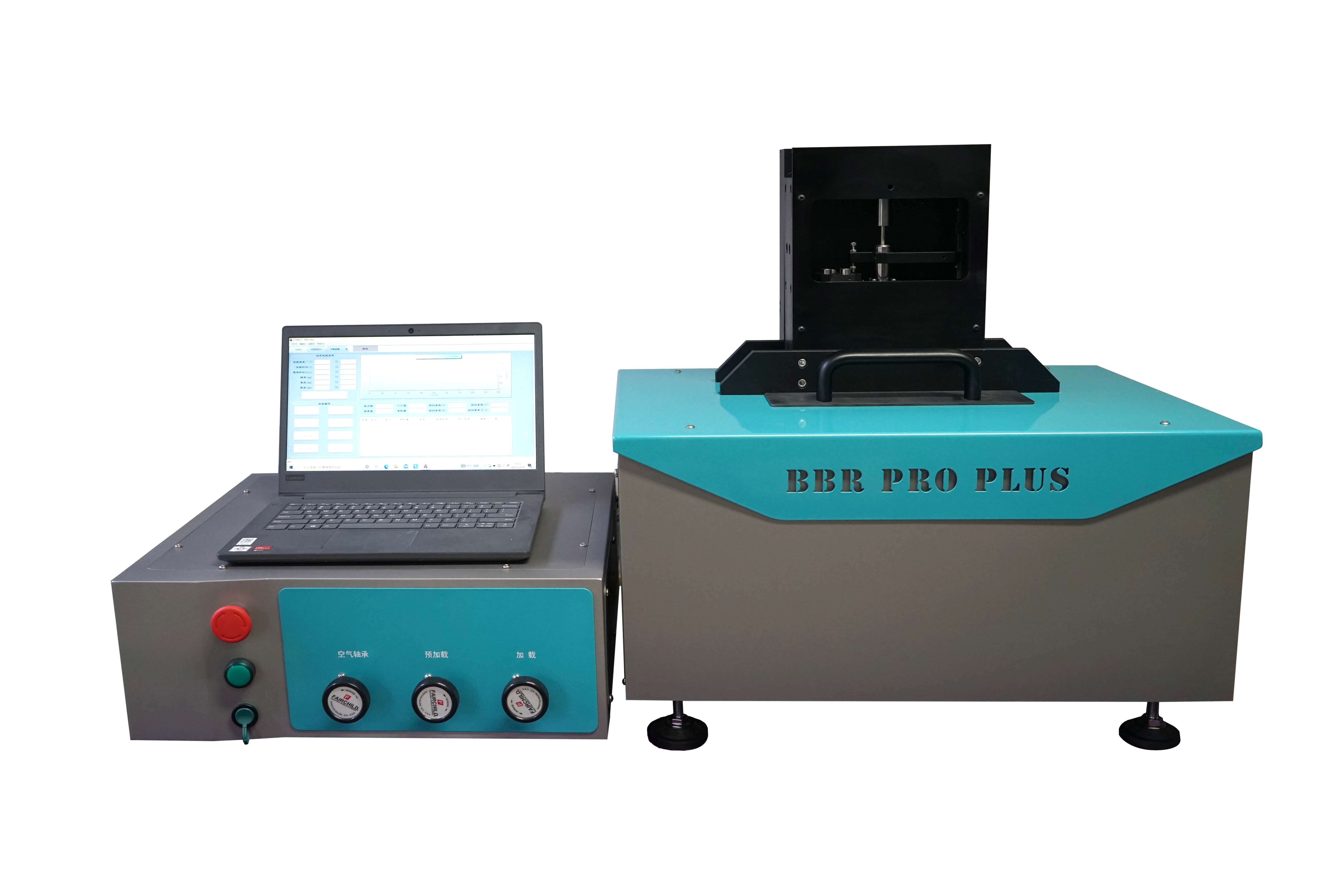 银娱优厚会717(中国)股份有限公司