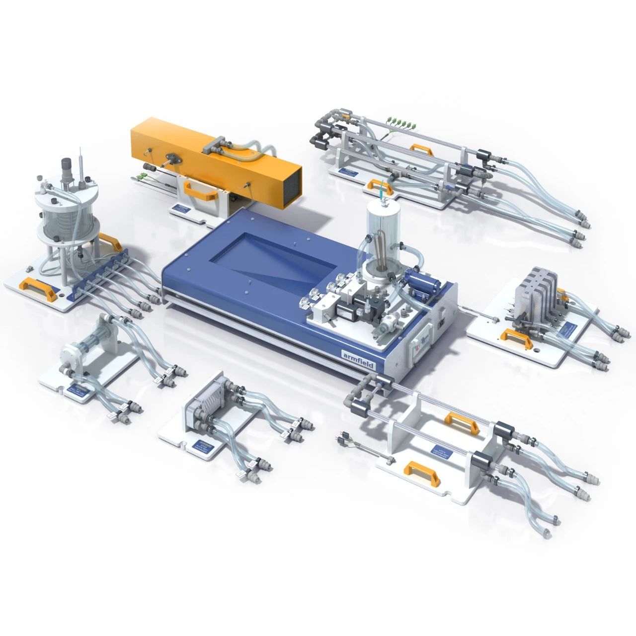 银娱优厚会717(中国)股份有限公司