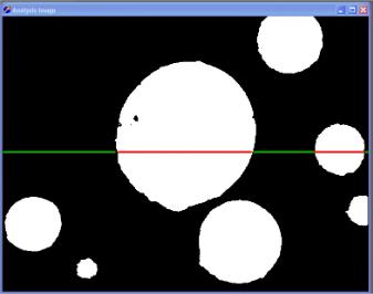 银娱优厚会717(中国)股份有限公司
