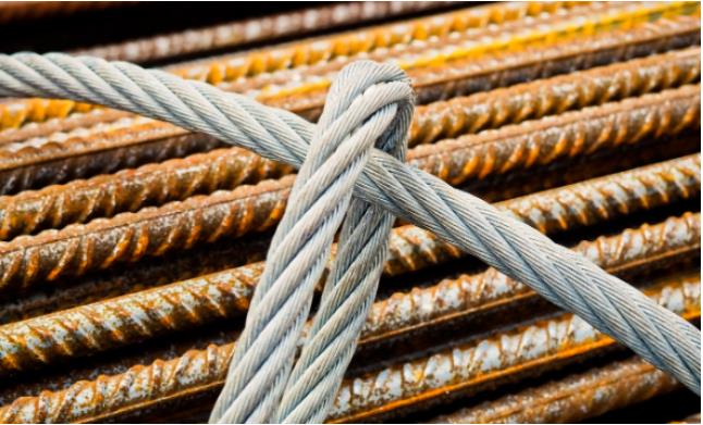 银娱优厚会717(中国)股份有限公司