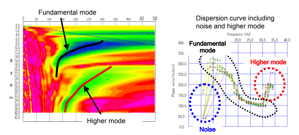 银娱优厚会717(中国)股份有限公司