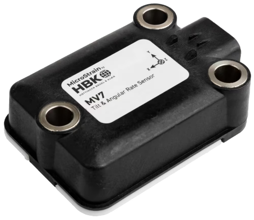 银娱优厚会717(中国)股份有限公司