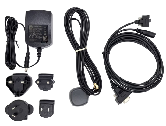 银娱优厚会717(中国)股份有限公司