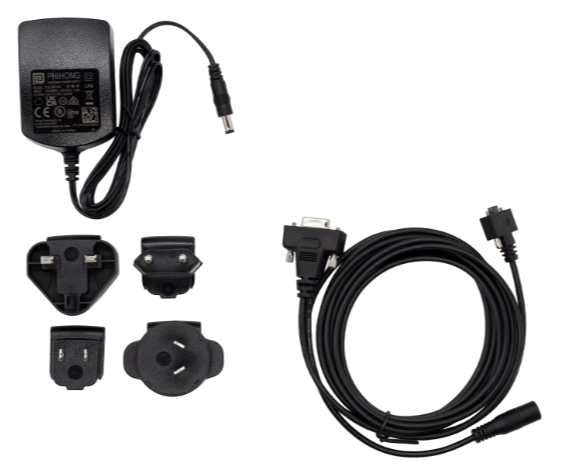 银娱优厚会717(中国)股份有限公司