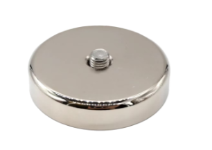 银娱优厚会717(中国)股份有限公司