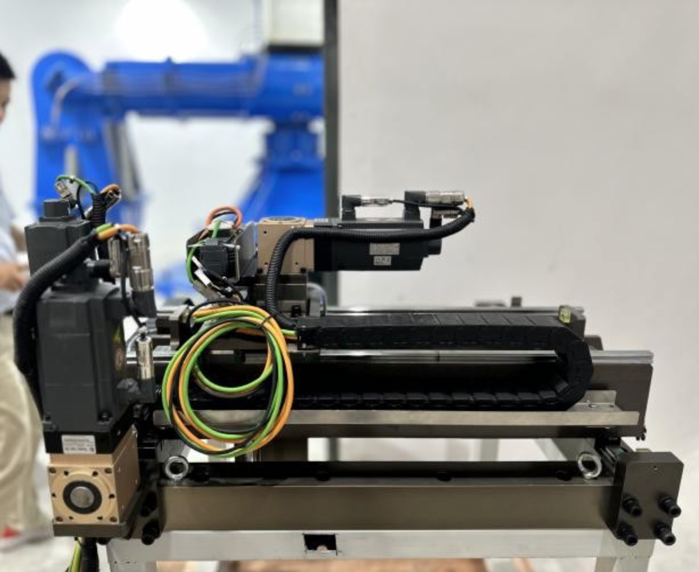 银娱优厚会717(中国)股份有限公司