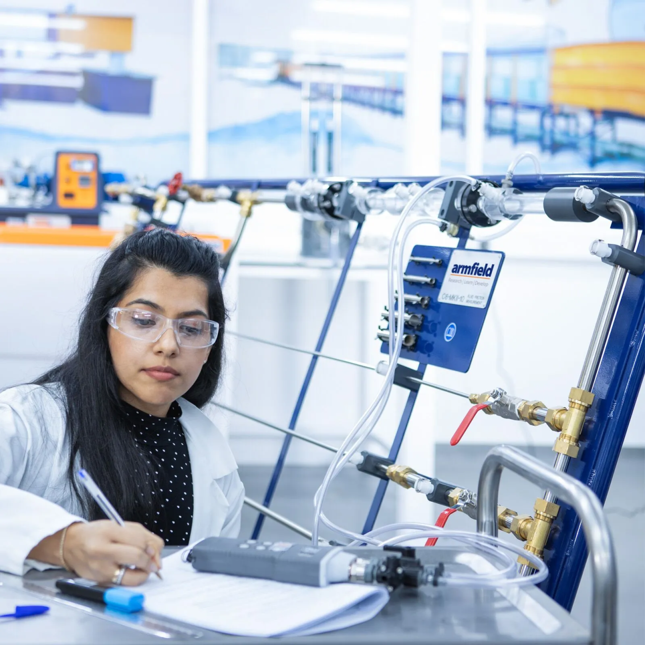 银娱优厚会717(中国)股份有限公司