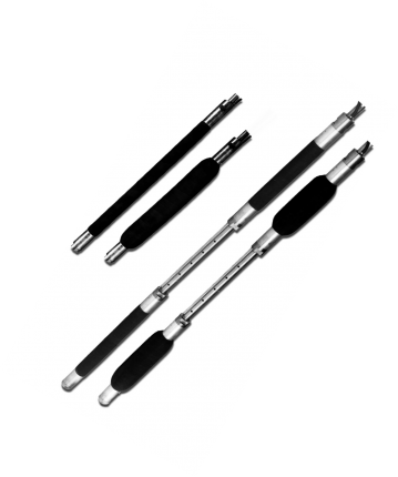 银娱优厚会717(中国)股份有限公司