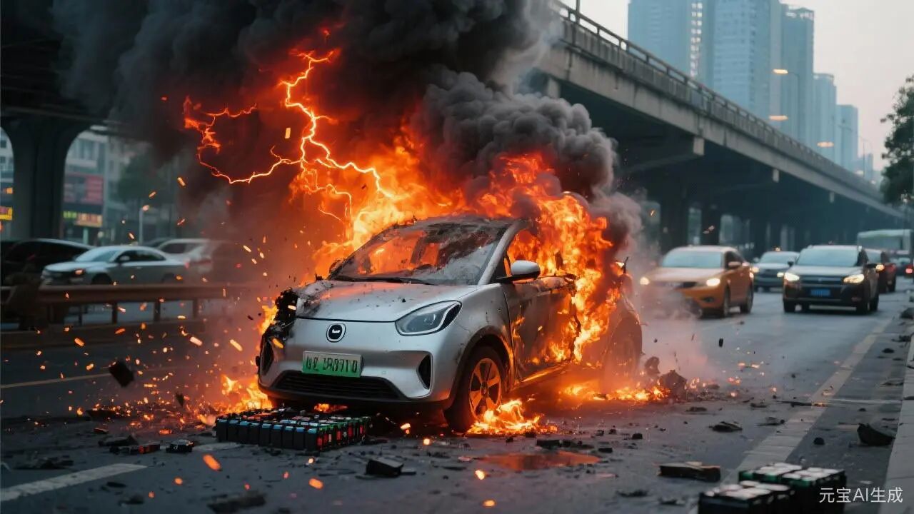 银娱优厚会717(中国)股份有限公司