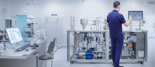 银娱优厚会717(中国)股份有限公司