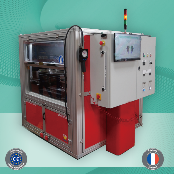 银娱优厚会717(中国)股份有限公司