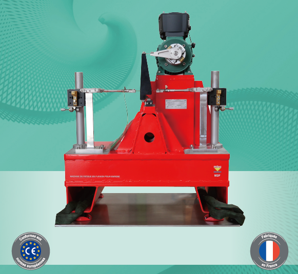 银娱优厚会717(中国)股份有限公司