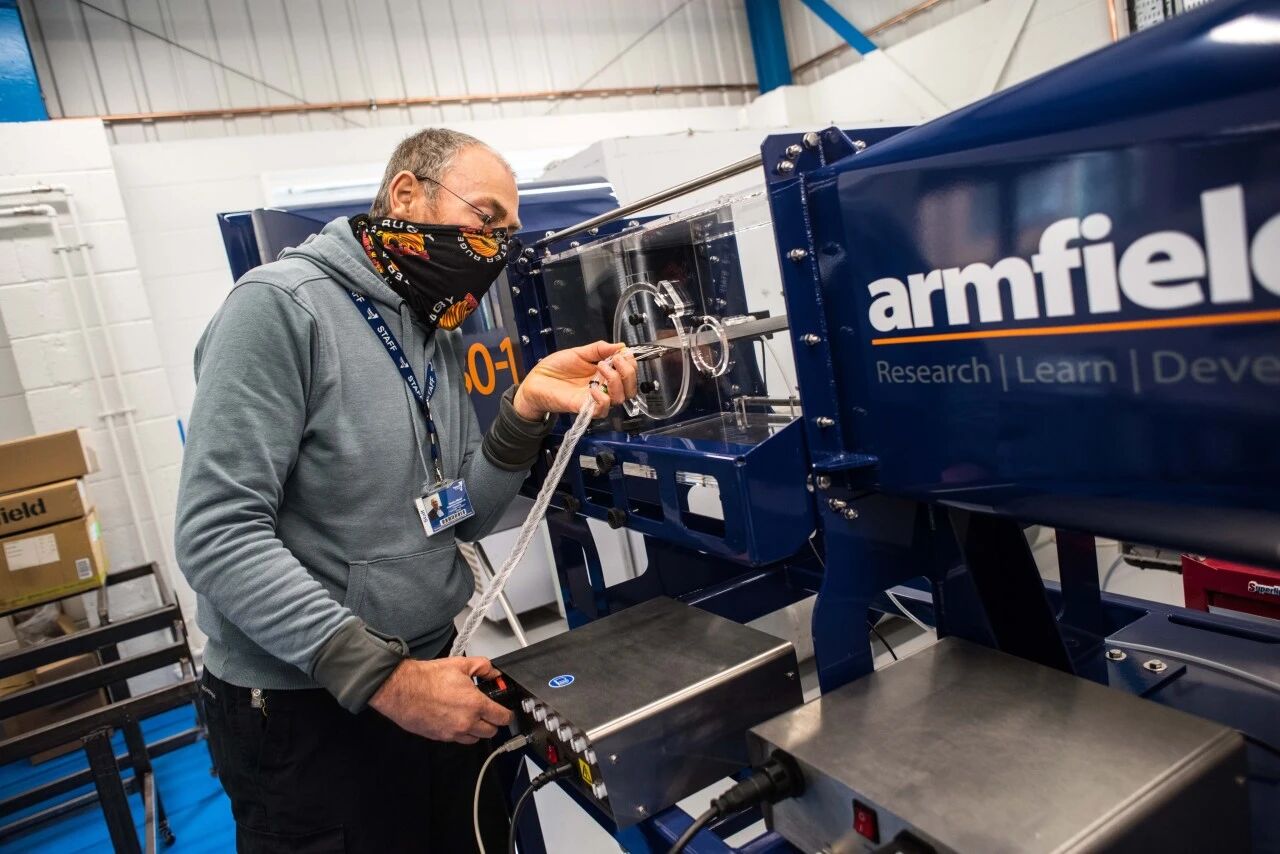 银娱优厚会717(中国)股份有限公司