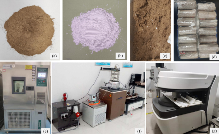 银娱优厚会717(中国)股份有限公司