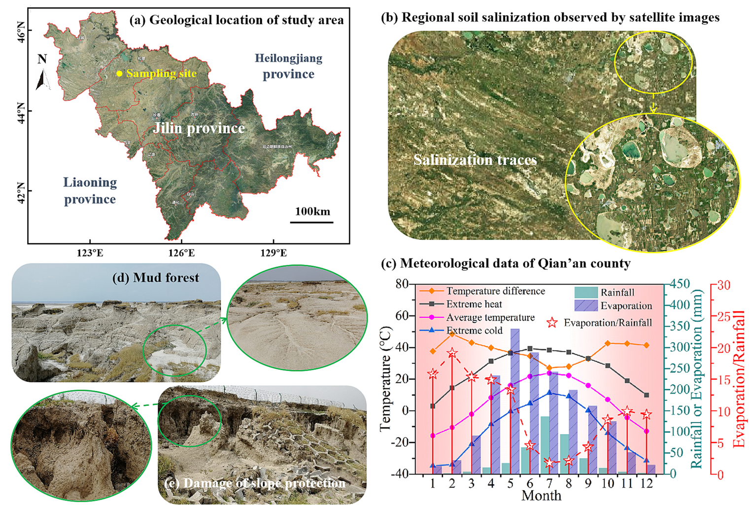银娱优厚会717(中国)股份有限公司