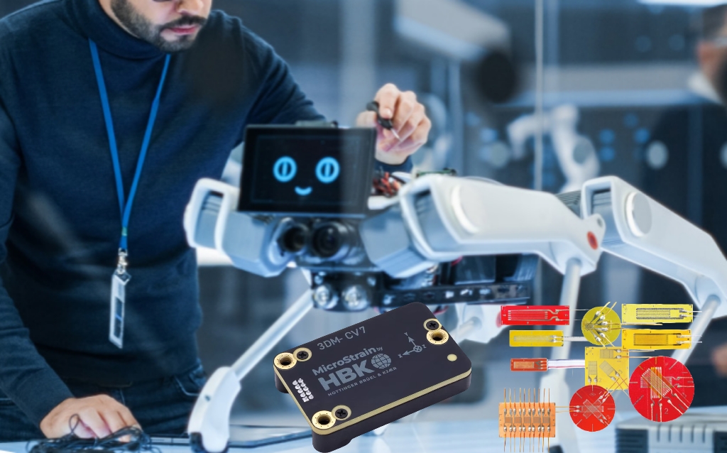 银娱优厚会717(中国)股份有限公司