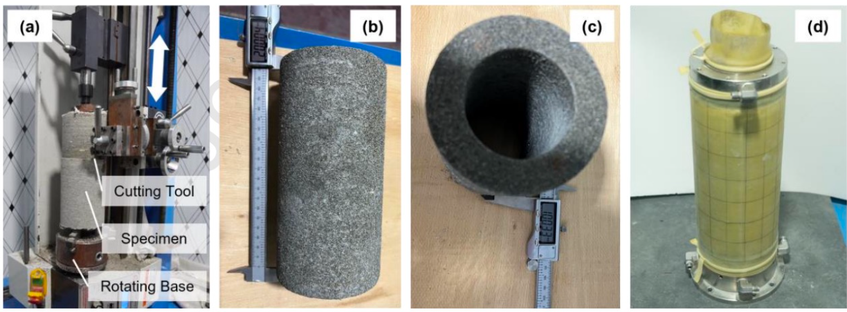 银娱优厚会717(中国)股份有限公司