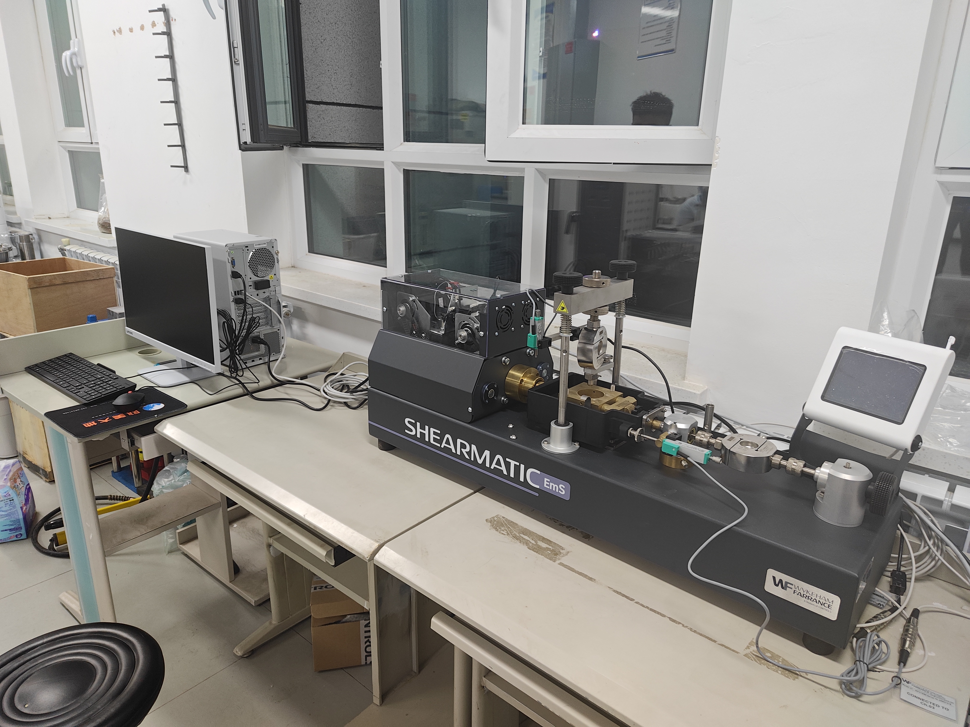 银娱优厚会717(中国)股份有限公司