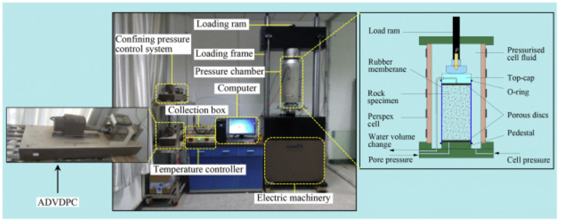 银娱优厚会717(中国)股份有限公司