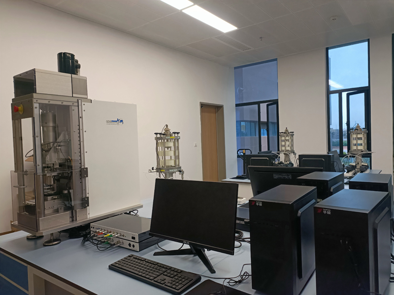 银娱优厚会717(中国)股份有限公司