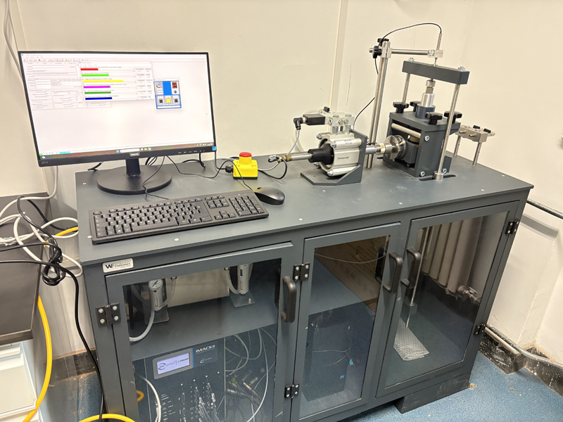 银娱优厚会717(中国)股份有限公司