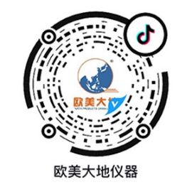 银娱优厚会717(中国)股份有限公司