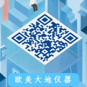 银娱优厚会717(中国)股份有限公司