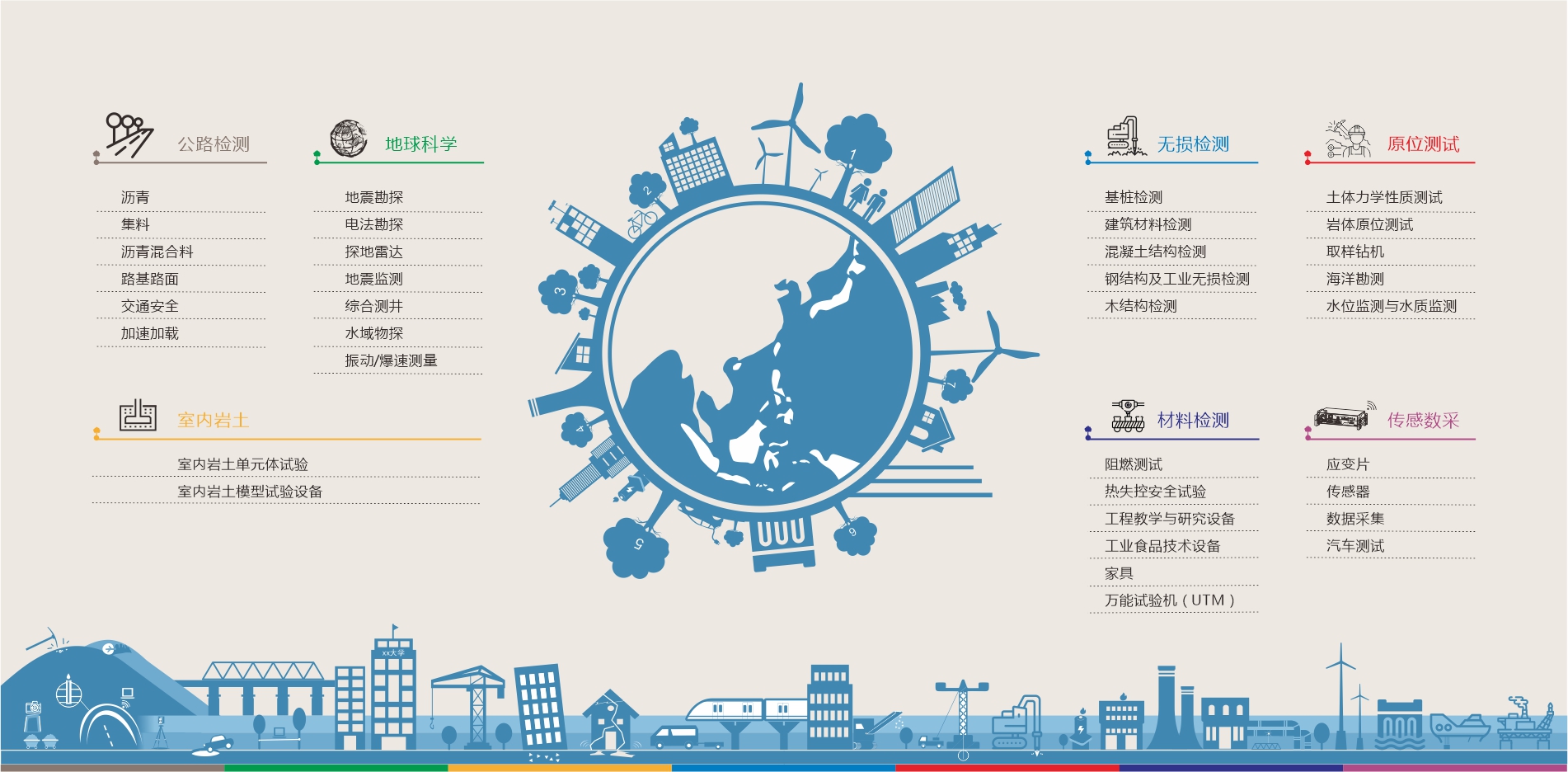 银娱优厚会717(中国)股份有限公司