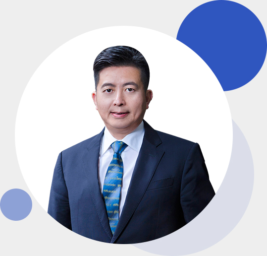 银娱优厚会717(中国)股份有限公司