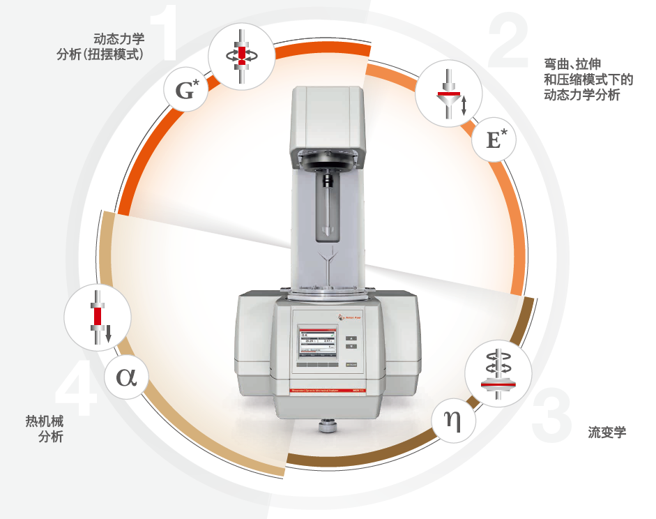 银娱优厚会717(中国)股份有限公司