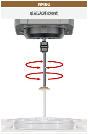 银娱优厚会717(中国)股份有限公司