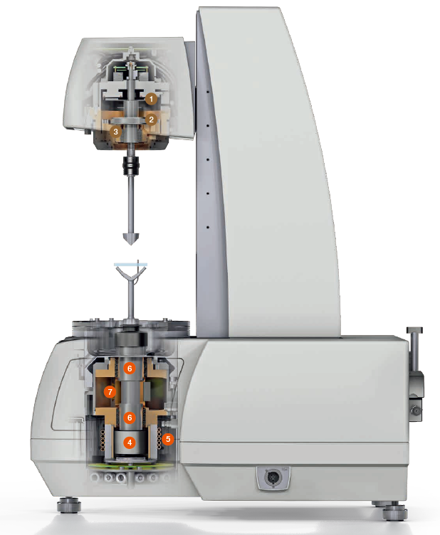 银娱优厚会717(中国)股份有限公司