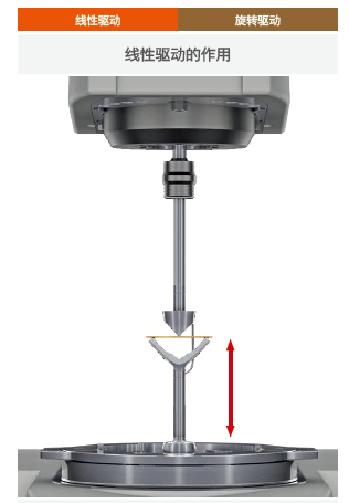 银娱优厚会717(中国)股份有限公司