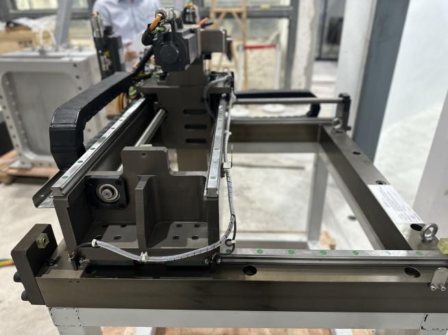 银娱优厚会717(中国)股份有限公司