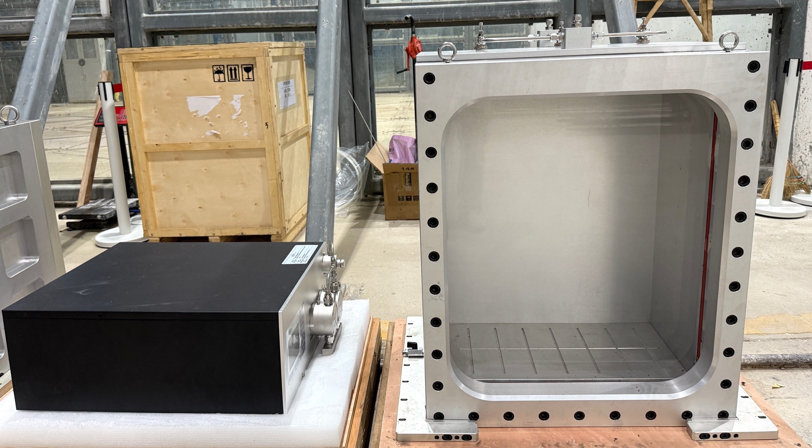 银娱优厚会717(中国)股份有限公司