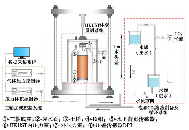 银娱优厚会717(中国)股份有限公司