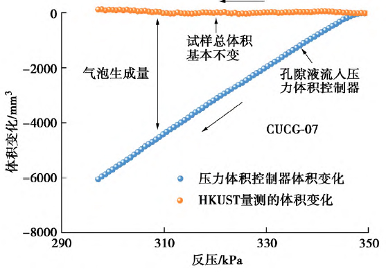 银娱优厚会717(中国)股份有限公司