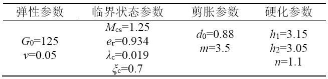 银娱优厚会717(中国)股份有限公司