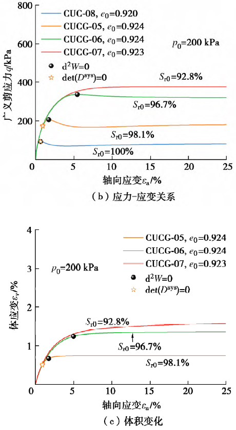 银娱优厚会717(中国)股份有限公司