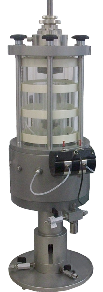 银娱优厚会717(中国)股份有限公司